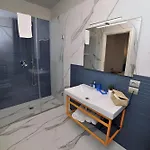 San Crispino Hotel