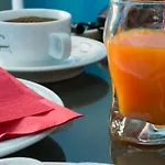 San Crispino Morrovalle