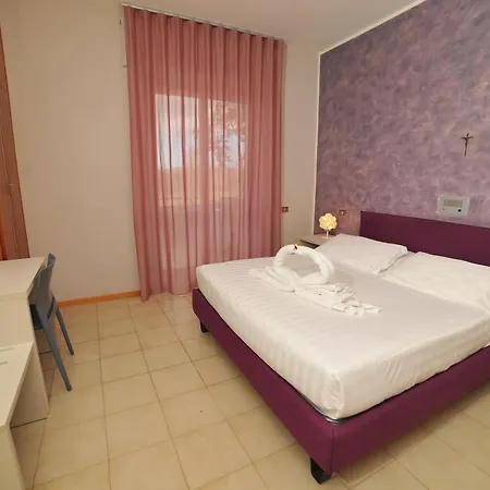 San Crispino Morrovalle