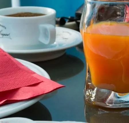 San Crispino Morrovalle