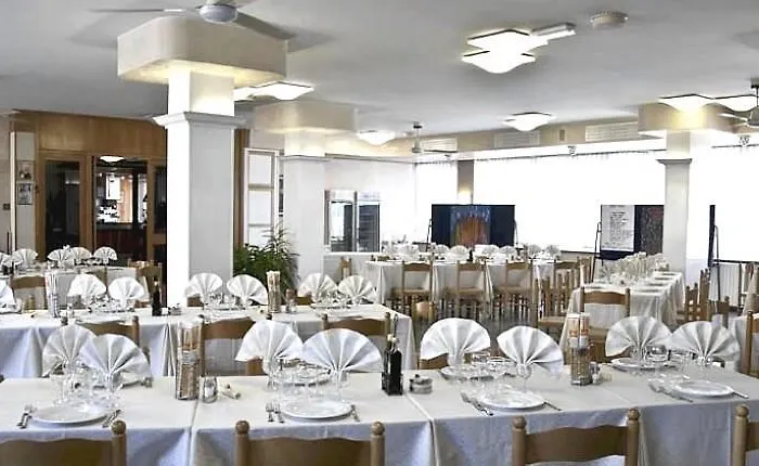 San Crispino 3* Morrovalle