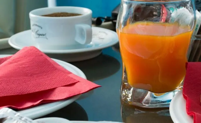 San Crispino Morrovalle