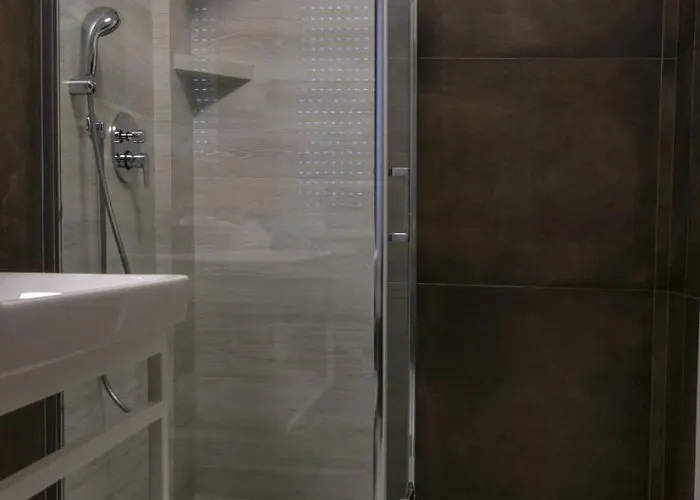 San Crispino Morrovalle